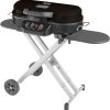 portable grills