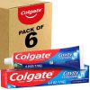 personal hygiene
