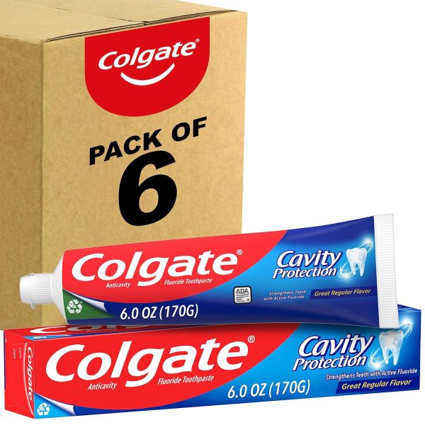 personal hygiene
