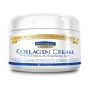 collagen supplements
