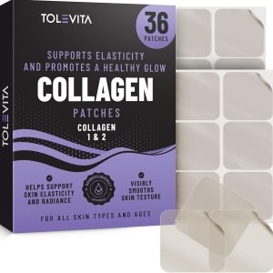 collagen supplements