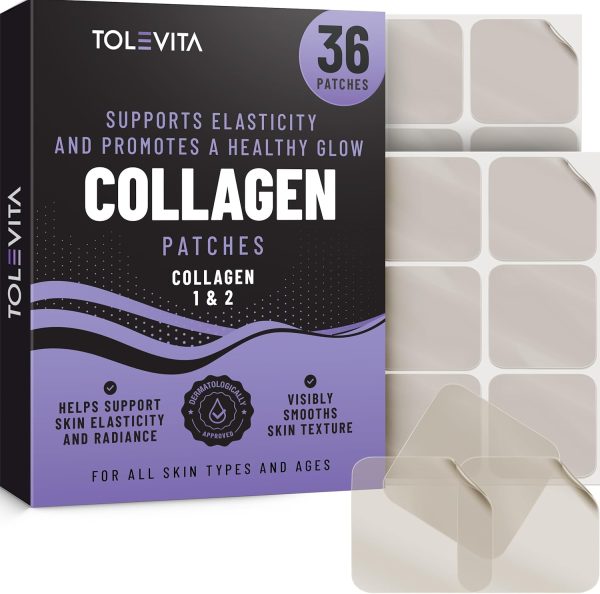 collagen supplements