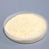 collagen peptides