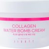 collagen supplements
