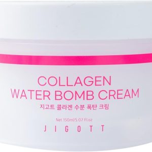 collagen supplements