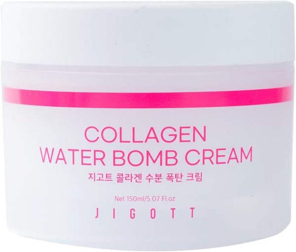 collagen supplements