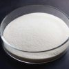 collagen peptides