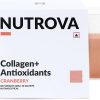 collagen supplements