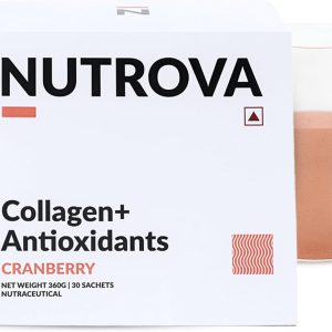collagen supplements