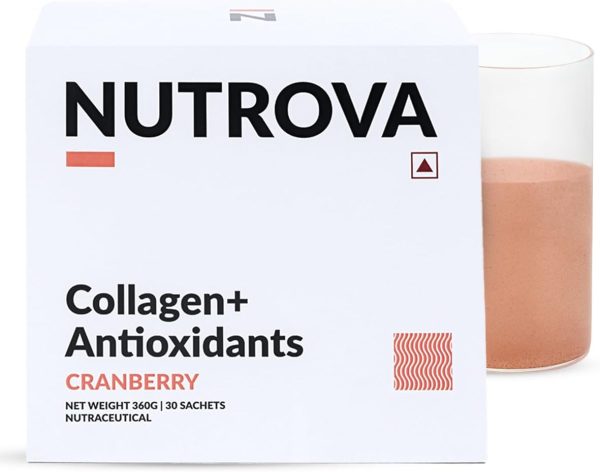 collagen supplements