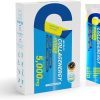 collagen supplements