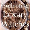 luxury watches