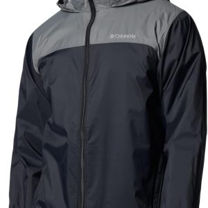 waterproof jackets