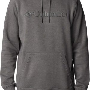 luxury fashion brands