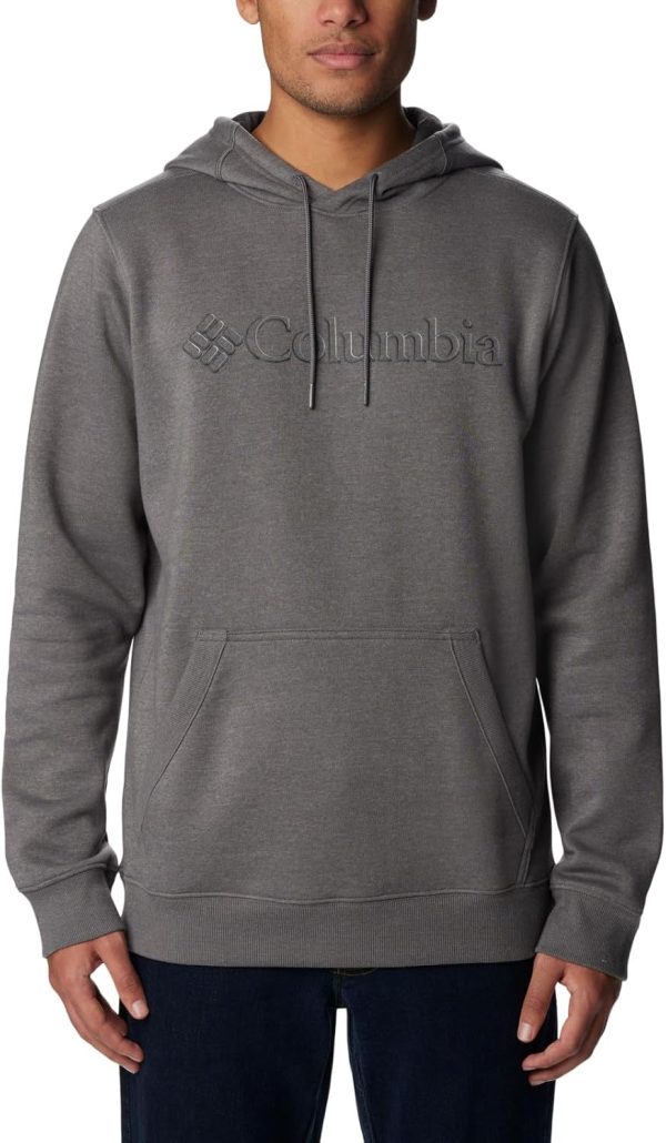 luxury fashion brands