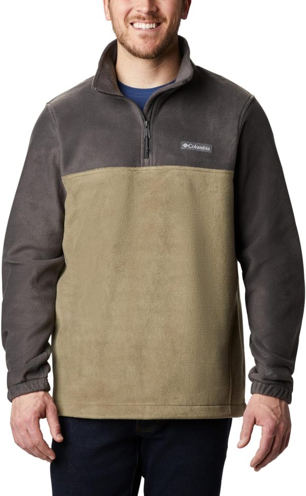amazon high value item