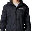 waterproof jackets