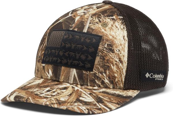 hunting accessories