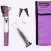 medical diagnostic products