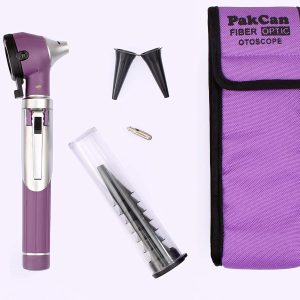 medical diagnostic products