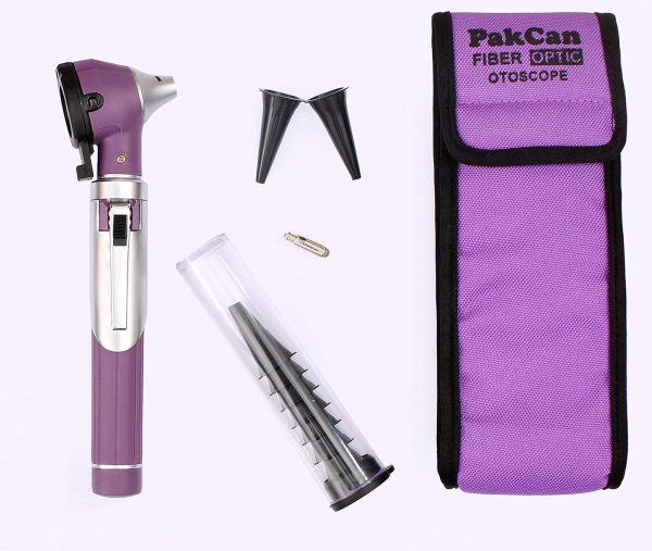 medical diagnostic products