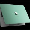 amazon luxury products