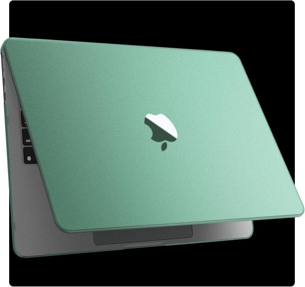 amazon luxury products