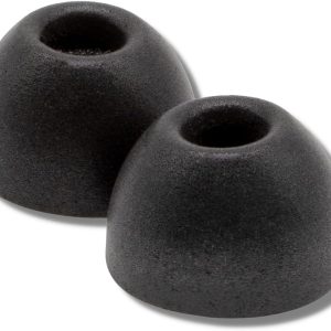 bowers and wilkins