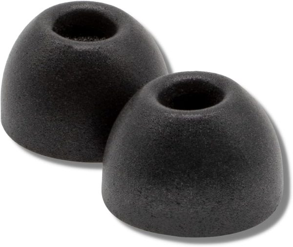 bowers and wilkins