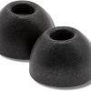 bowers and wilkins