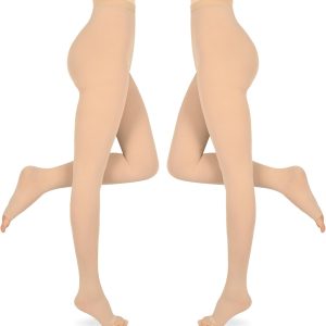 medical accessories