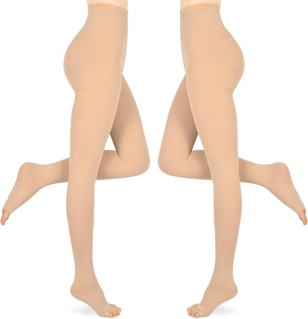 medical accessories
