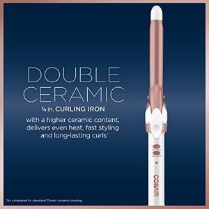 hair curler