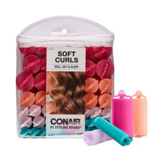 hair curler