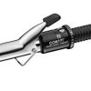 hair curler