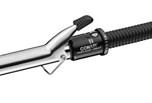 hair curler