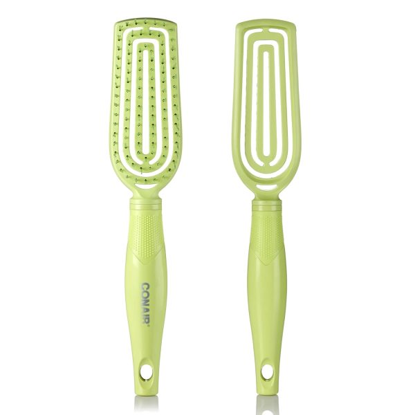 beauty accessories