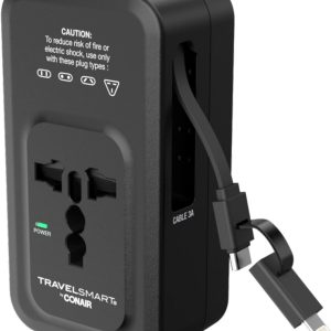 most expensive thing in amazon