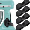 Cord Organizer for Appliances, 4PCS Kitchen Appliance Cord Winder Cord