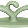 Cord Organizer for Kitchen Appliances, 5 Pack Adhesive Cord Winder Wrapper