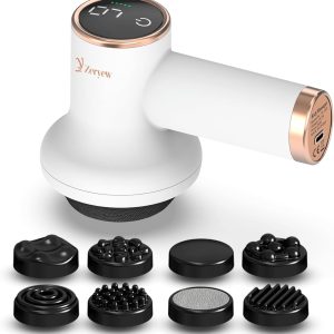 massage device