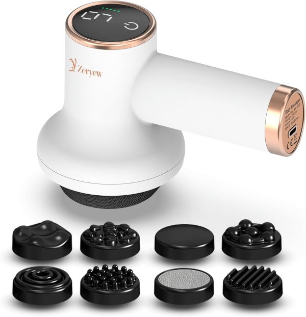 massage device