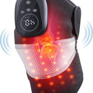 massage device