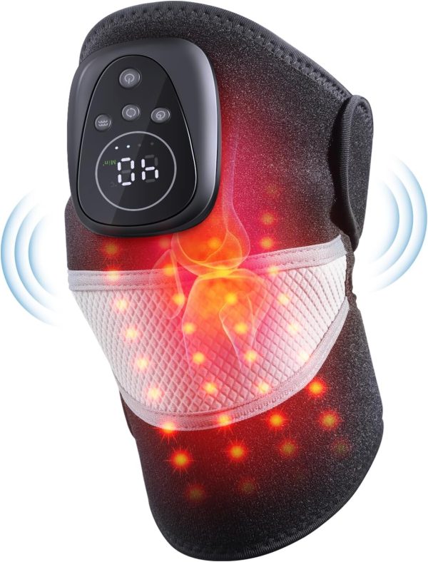 massage device