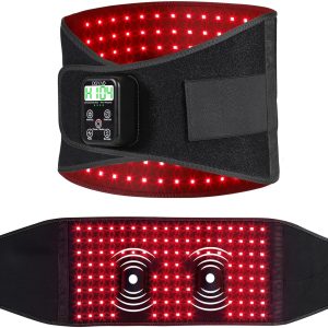 massage device