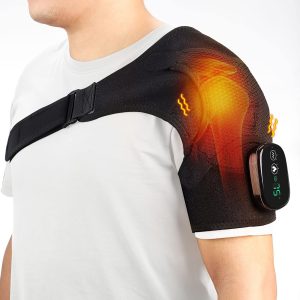 massage device