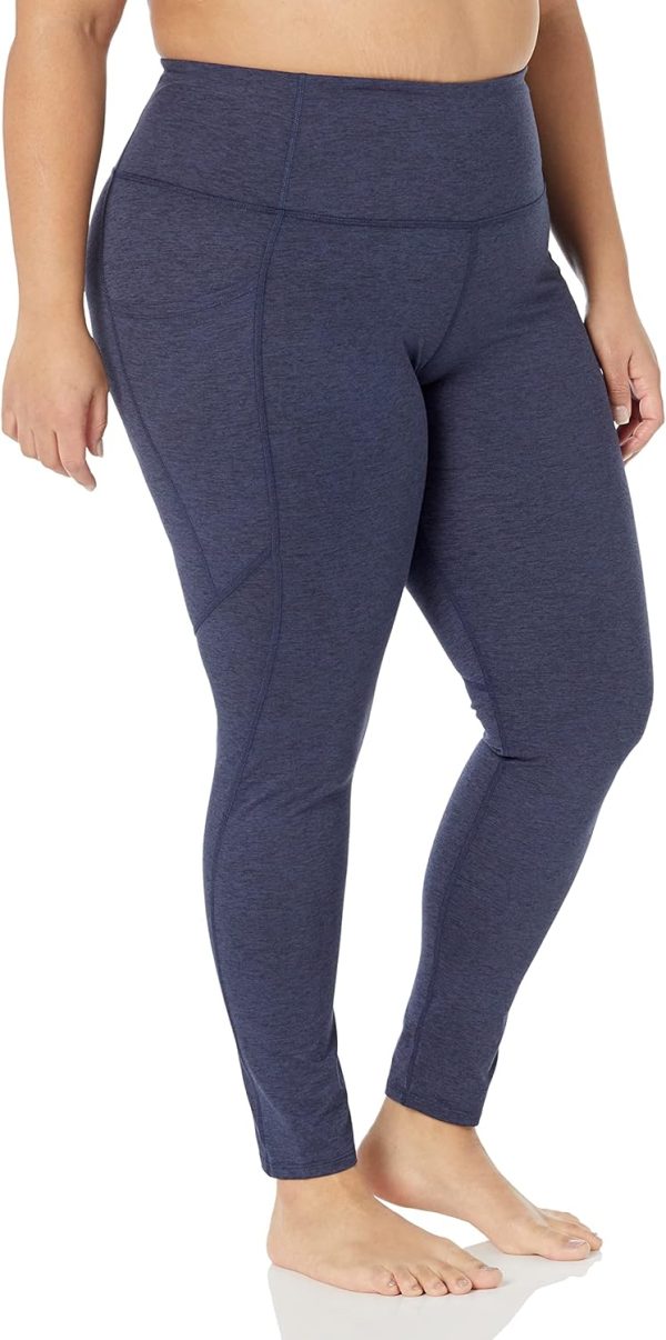 amazon high value item