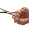 medical diagnostic products