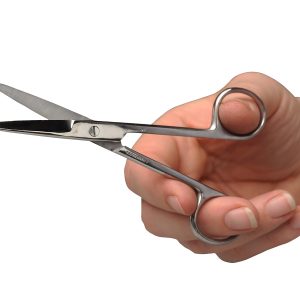 medical diagnostic products