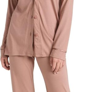 luxury fashion brands